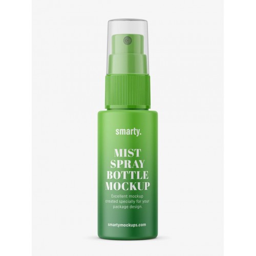 Face Care